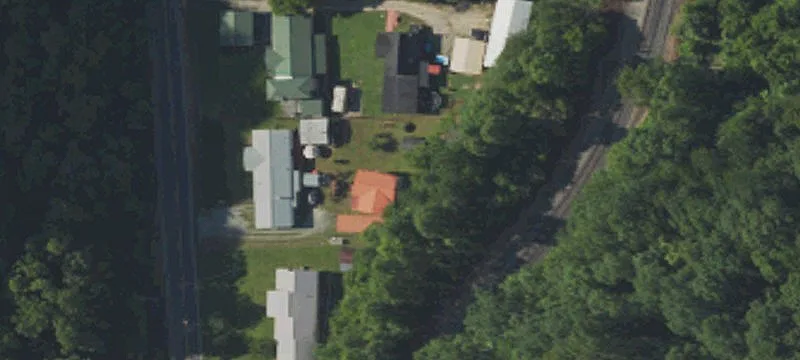 35031 State Hwy 194th E