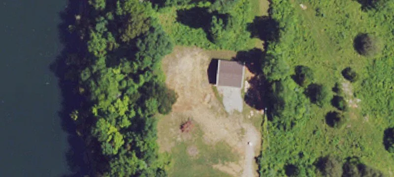 290 Warman Ln