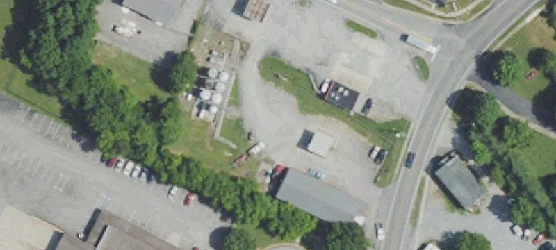 706 Burkesville St