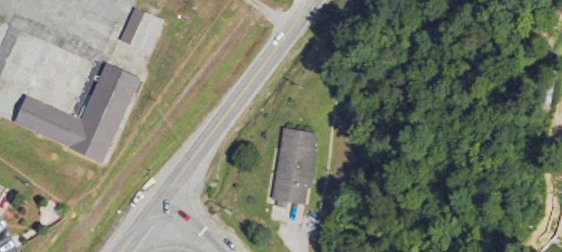 1428 Ky Rte 321