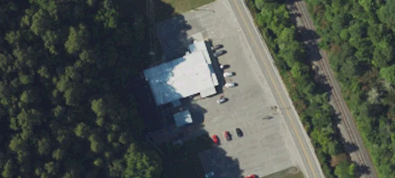 Phelps 632nd Rd