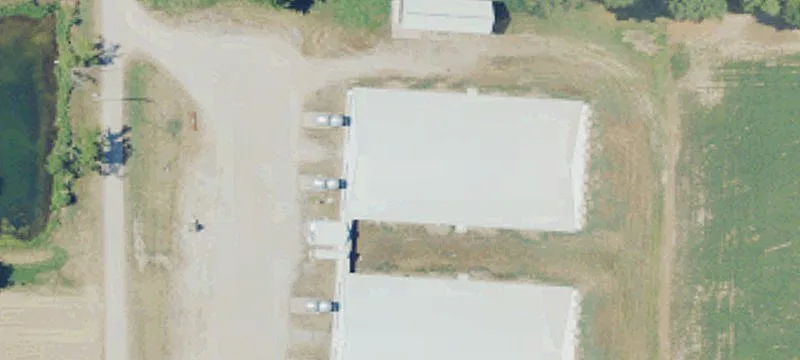 9065 State Rte 121st S
