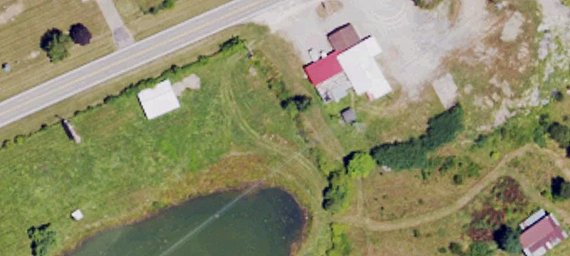 7080 Us Hwy 42nd E
