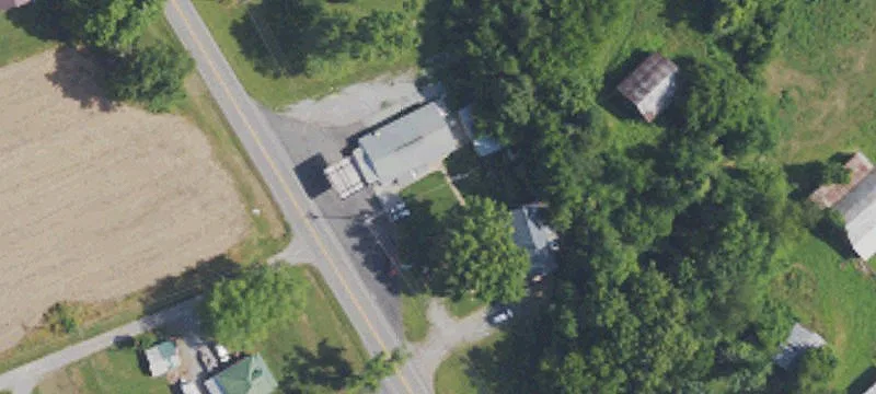 6104 Elkhorn Rd