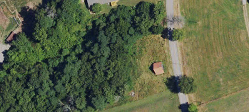 59 Kentucky Ct