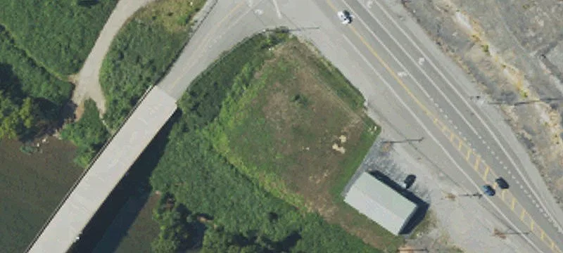 17285 Ky Hwy 80th E