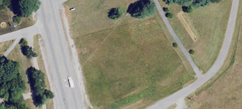 2218 Nashville Rd