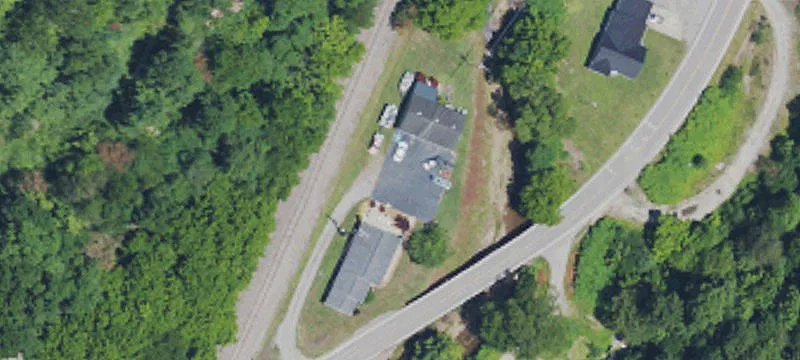 1951 Hwy 610th W