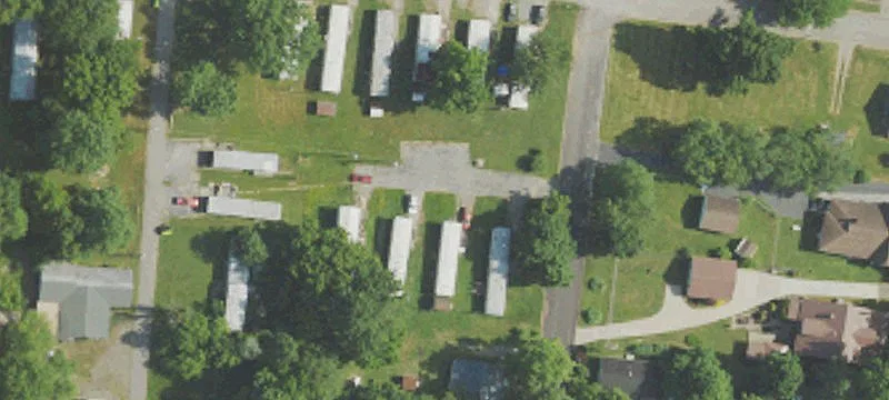 Maple St