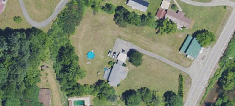 2093 Ky Hwy 610th W