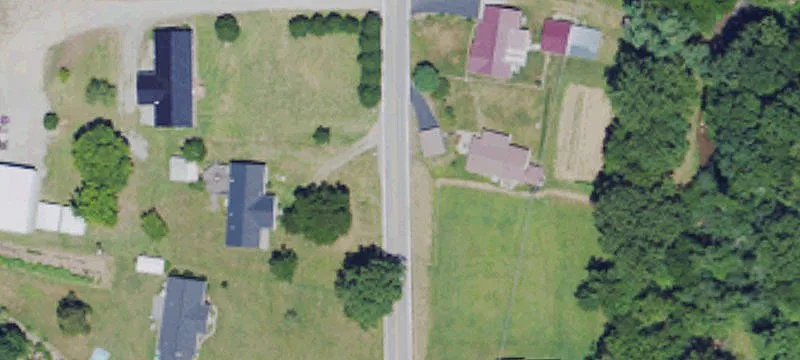 5358 Longfork Rd