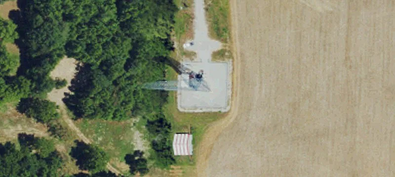 6740 State Rte 58th E