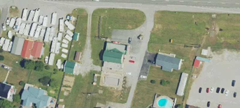 Of Wls Addition