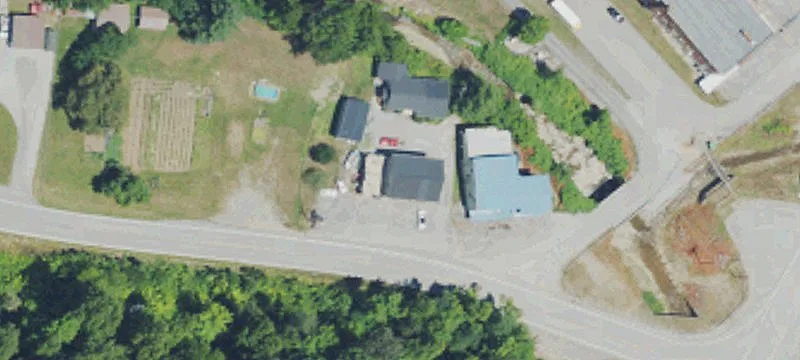 8862 Ky Hwy 610th W