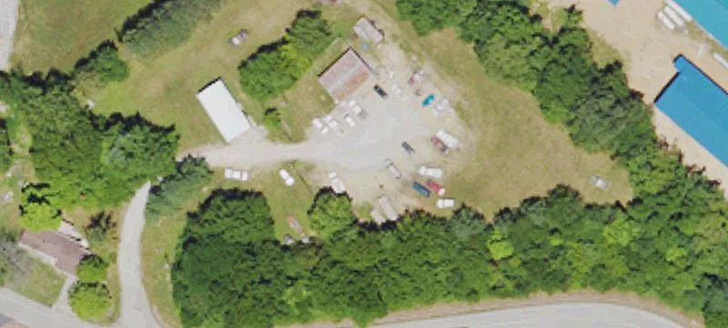 150 Highview Dr