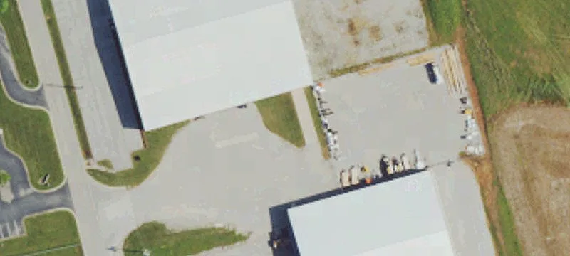 348 Coin Rd