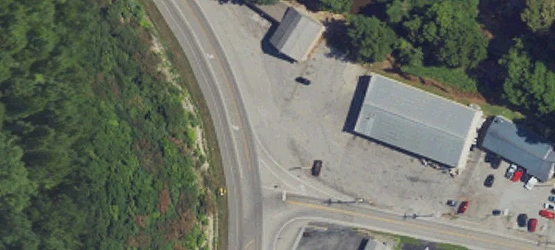 4952 Zebulon Hwy