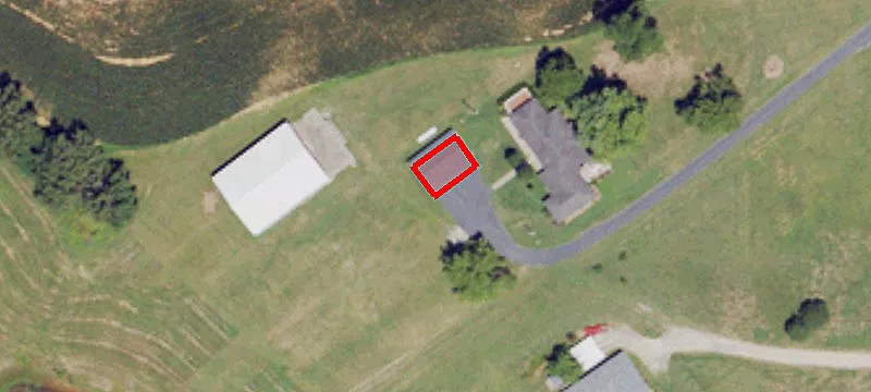 5580 Us Hwy 41st S