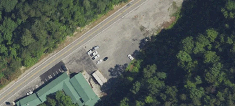 336 Town Mtn Rd Ste, Unit 5