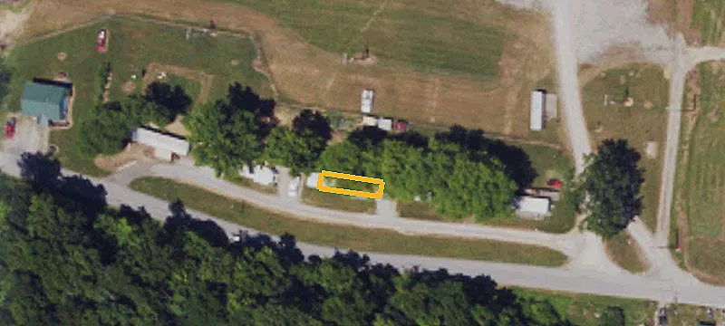 4410 Coopers Btm Rd