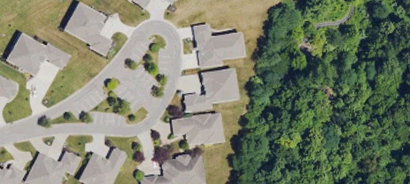 10569 Pimlico Park