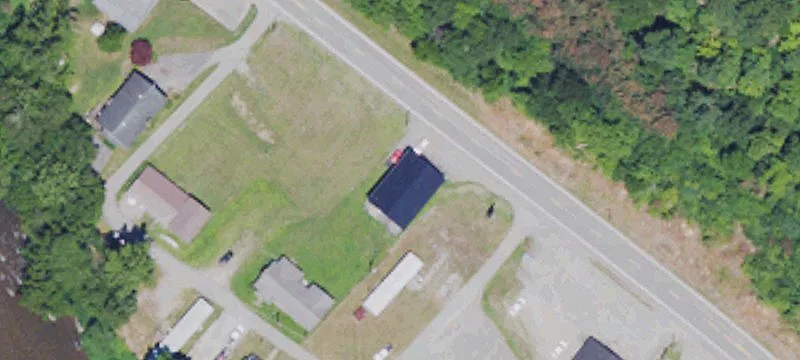 10241 Regina Belcher Hwy