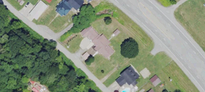 1021 Caney Hwy