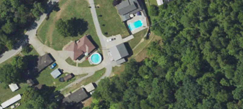 468 Beaver Crk Rd