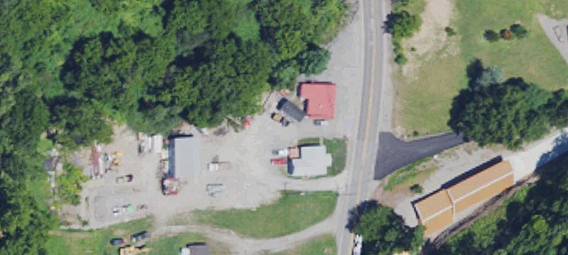 6955 Millard Hwy
