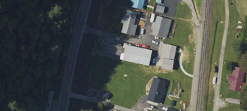 13073 Phelps 632nd Rd