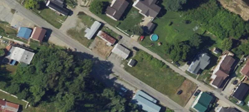 Rt 194th Freeburn