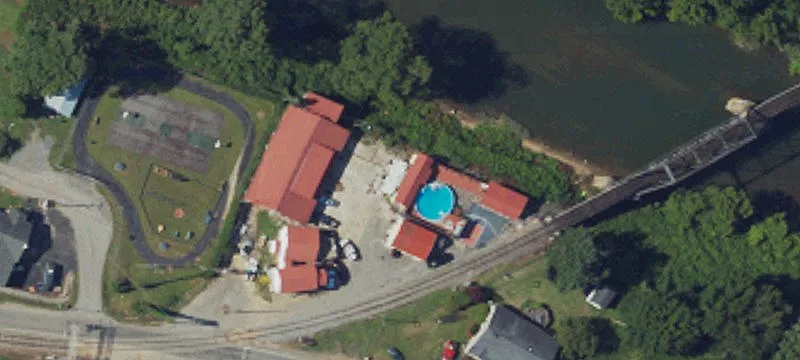 43870 State Hwy 194th E