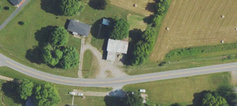 7624 Elkhorn Rd