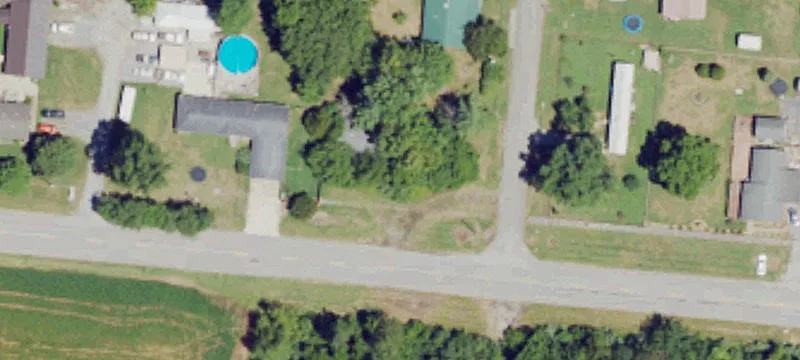 1683 State Rte 2835