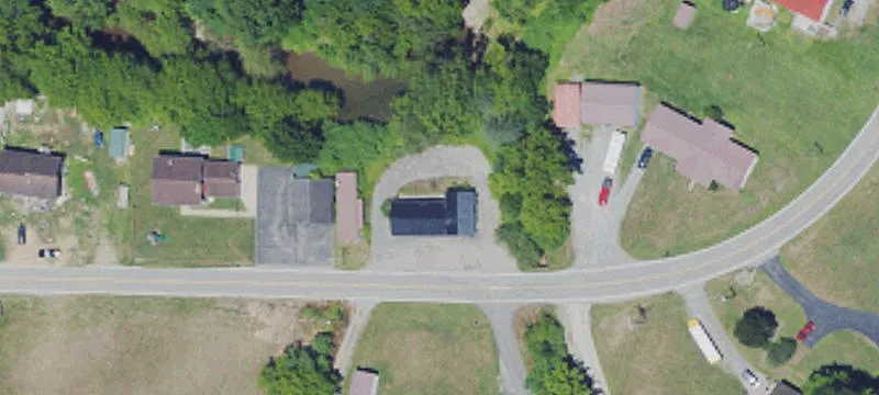 1170 Penny Hwy