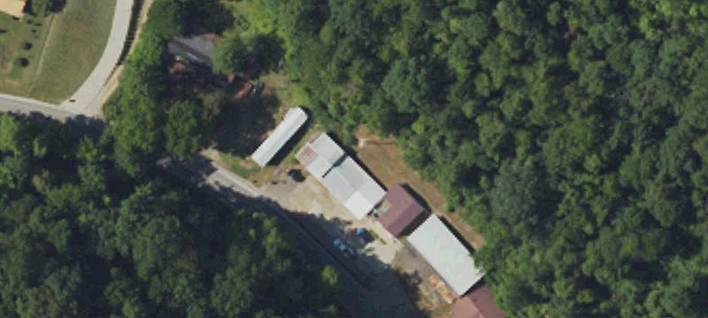 4470 State Hwy 319
