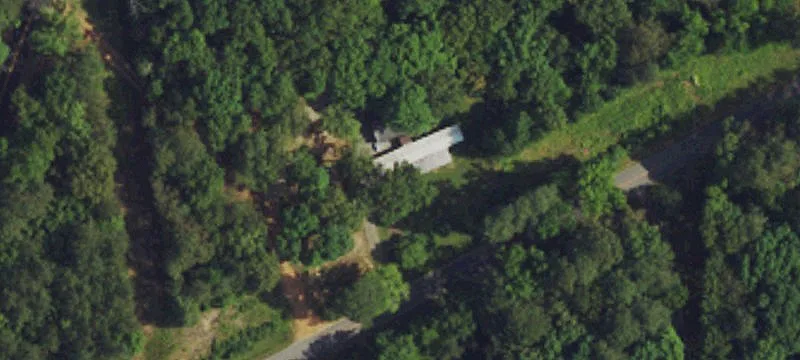 New Concord, KY 42076