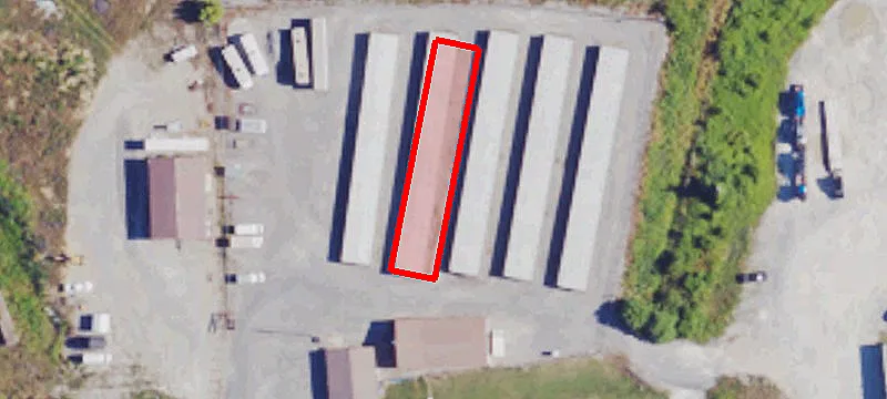 214 Us Hwy 42nd W