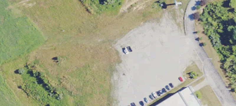 393  Highway