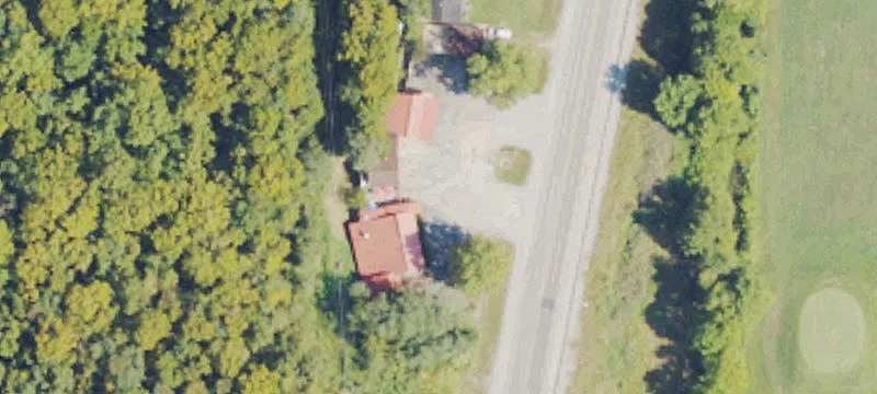 4933 Maysville Rd