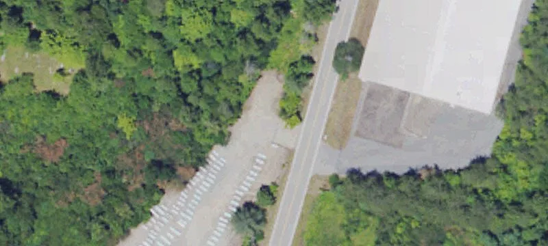 3325 Collins Hwy