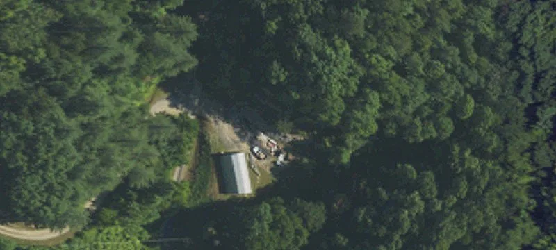 33 Evergreen Ln