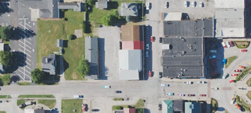 102 Walters Ave