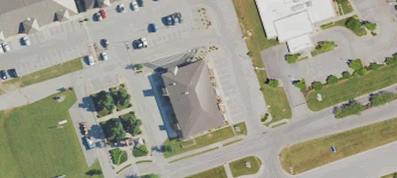 25 Medpark Dr
