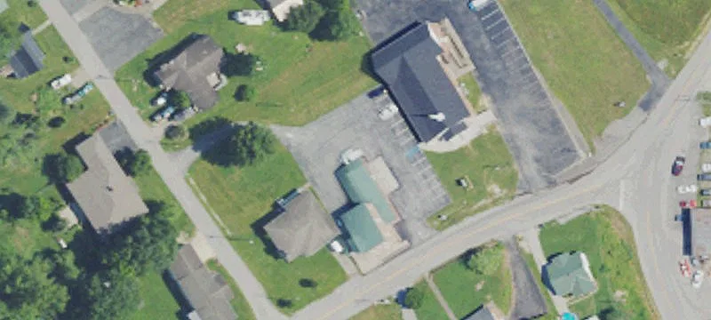 2959 Short Town Rd