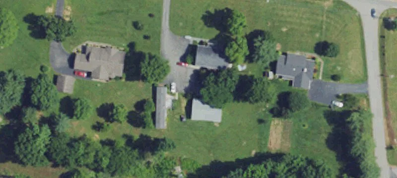 2575 Russell Spgs Rd