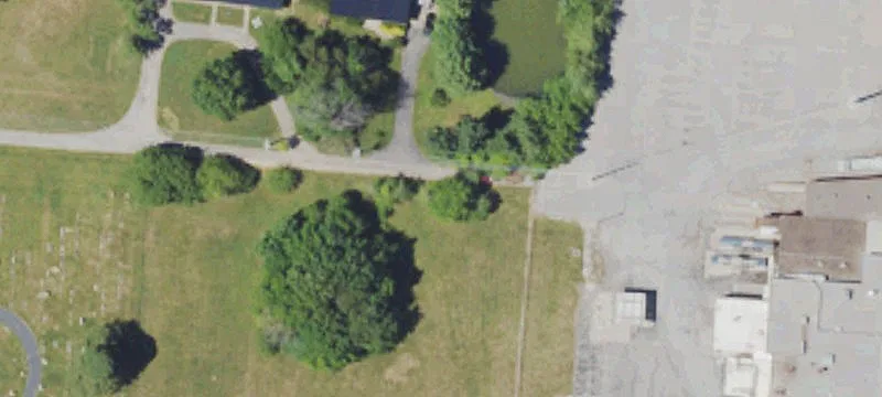 Shelbyville Rd
