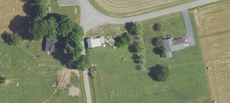 537 Loy Cemetery Rd