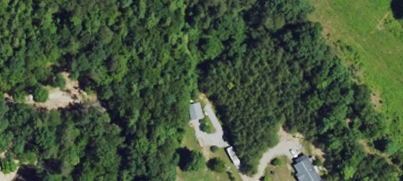 159 Welchburg Ests Rd