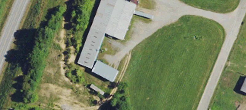 9049 Edmonton Rd